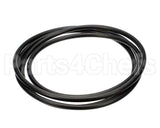 RNG01447 Trane Ring;O, 25.940 Id X .275