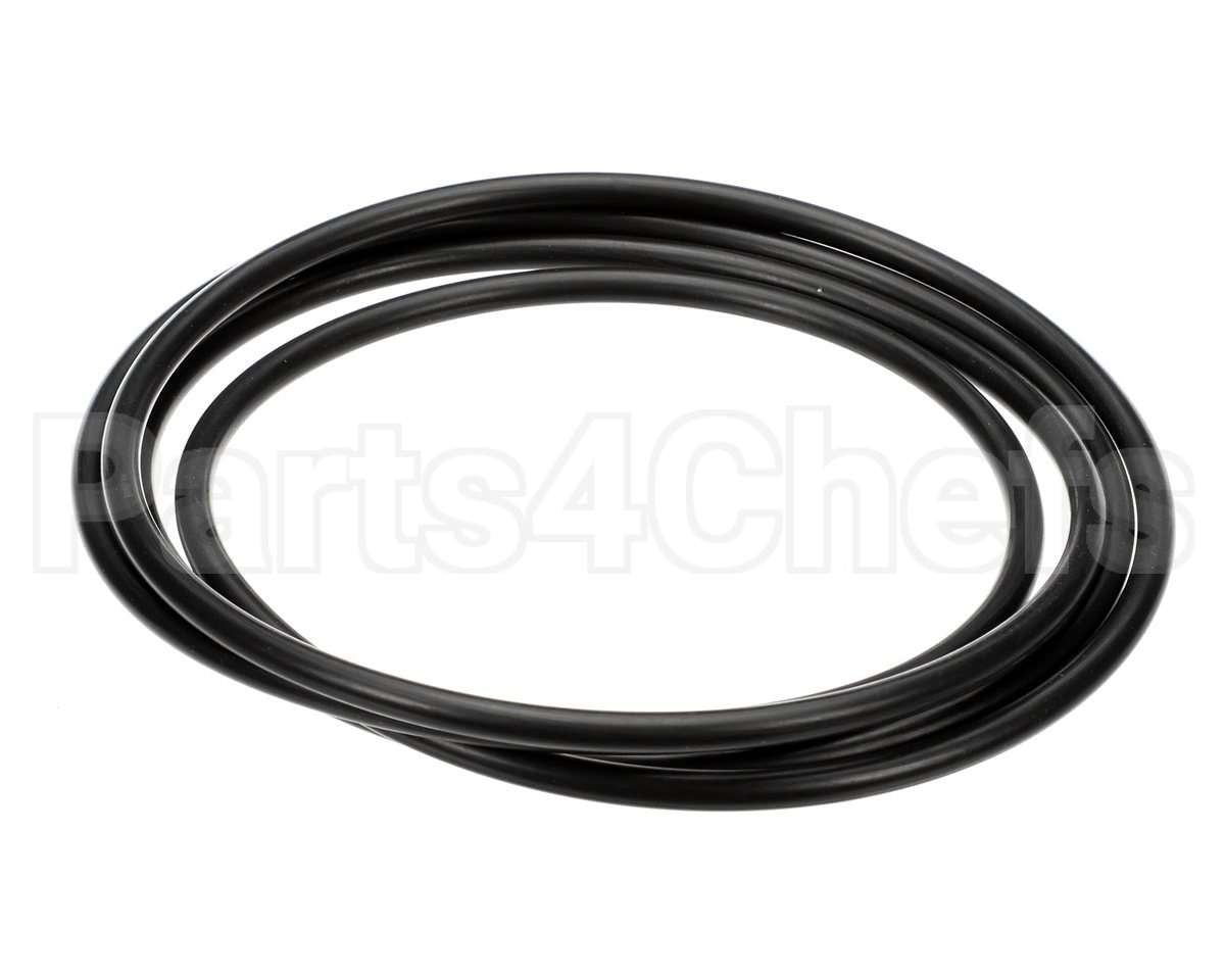RNG01447 Trane Ring;O, 25.940 Id X .275