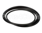 RNG01447 Trane Ring;O, 25.940 Id X .275