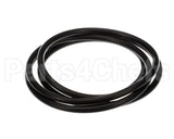 RNG01585 Trane Ring; 18.455 Id X .275