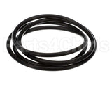 RNG01585 Trane Ring; 18.455 Id X .275