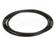 RNG01938 Trane Ring; O-Ring - Neoprene, 17.955 Id X .27