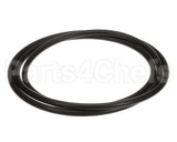 RNG01938 Trane Ring; O-Ring - Neoprene, 17.955 Id X .27