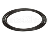 RNG01938 Trane Ring; O-Ring - Neoprene, 17.955 Id X .27