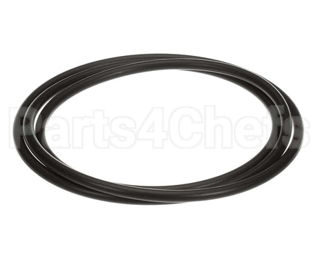 RNG01938 Trane Ring; O-Ring - Neoprene, 17.955 Id X .27