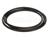 RNG01938 Trane Ring; O-Ring - Neoprene, 17.955 Id X .27