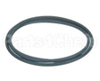 RNG02065 Trane Ring; O, 19.955 Id X 0.275 Rd, For Use W