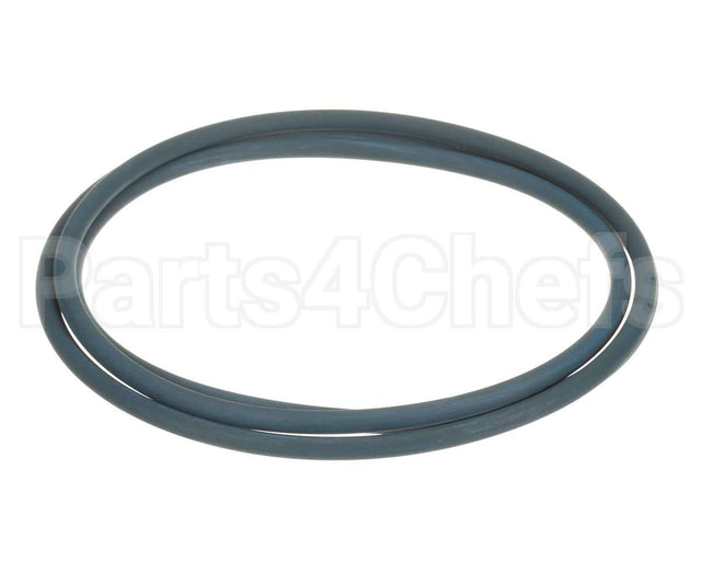 RNG02065 Trane Ring; O, 19.955 Id X 0.275 Rd, For Use W