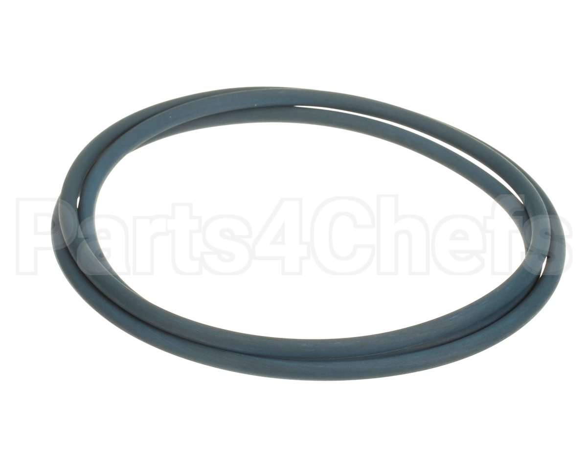 RNG02065 Trane Ring; O, 19.955 Id X 0.275 Rd, For Use W