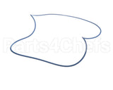 RNG02067 Trane Ring, O, 24.94 Id X 0.275 Rd, Water Only