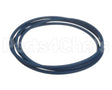RNG02069 Trane Ring; O, 30.0 Id X .275 Rd, Water Only