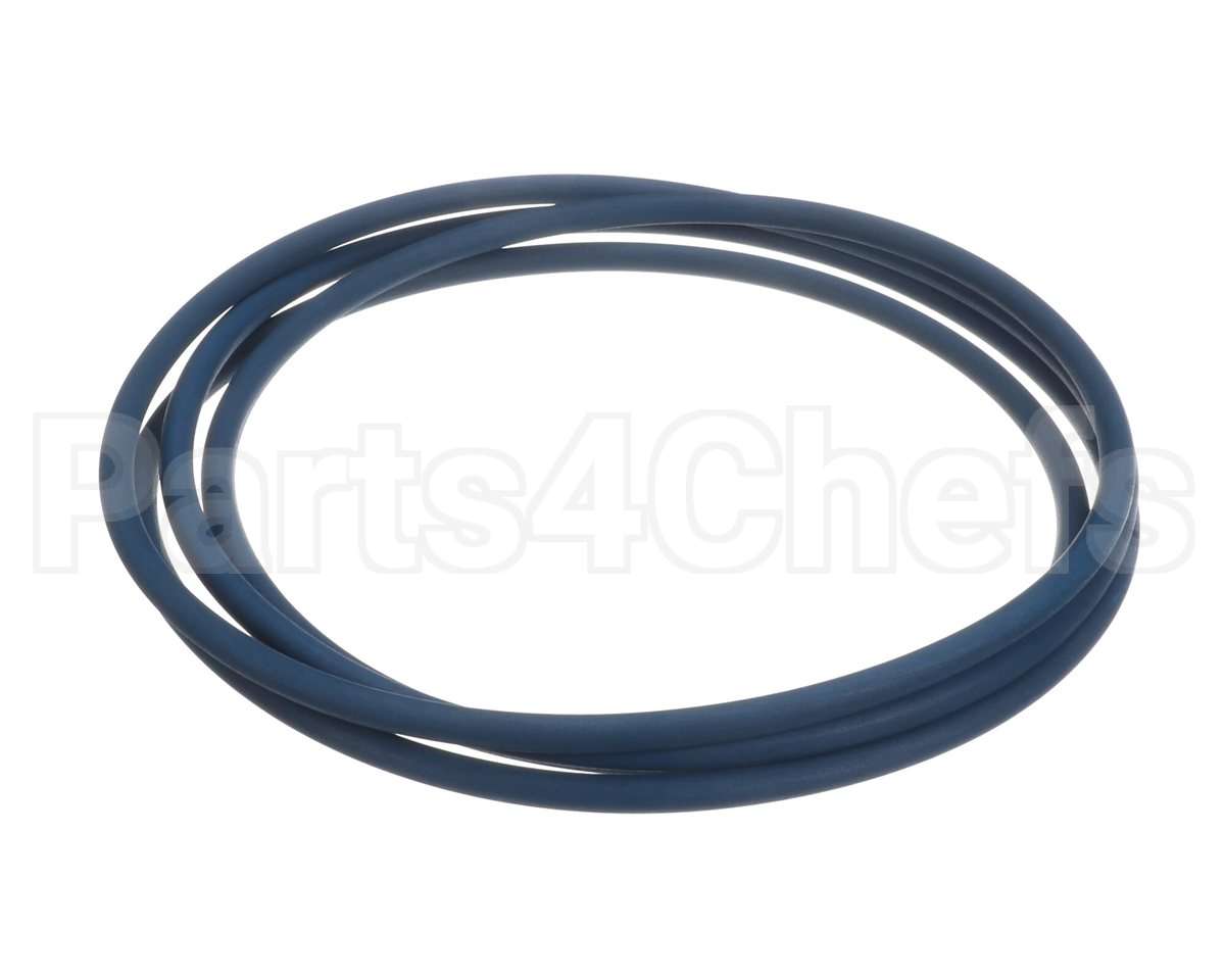 RNG02069 Trane Ring; O, 30.0 Id X .275 Rd, Water Only