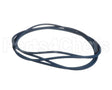 RNG02076 Trane Ring; O, 41.0 Id X .275 Rd, Water Only