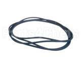 RNG02076 Trane Ring; O, 41.0 Id X .275 Rd, Water Only
