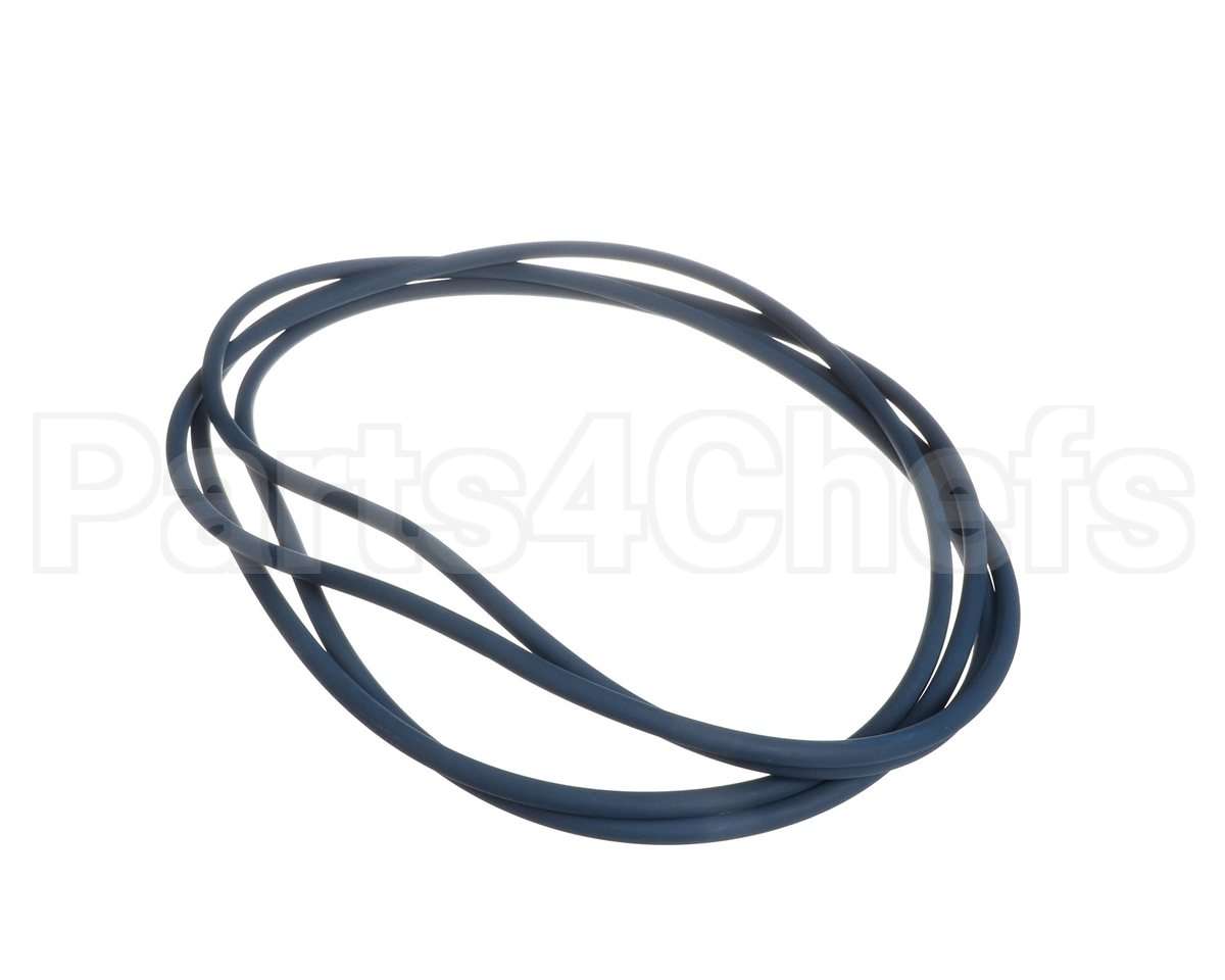 RNG02076 Trane Ring; O, 41.0 Id X .275 Rd, Water Only