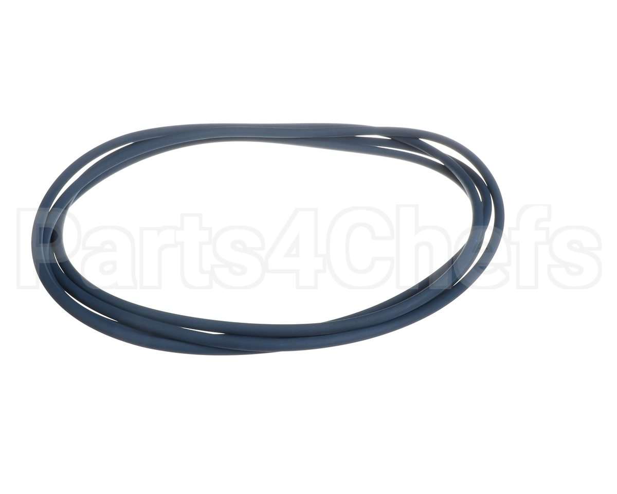RNG02076 Trane Ring; O, 41.0 Id X .275 Rd, Water Only