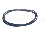 RNG02076 Trane Ring; O, 41.0 Id X .275 Rd, Water Only