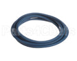 RNG02080 Trane Ring; O, 50.0 Id X 0.275 Rd, Water Only
