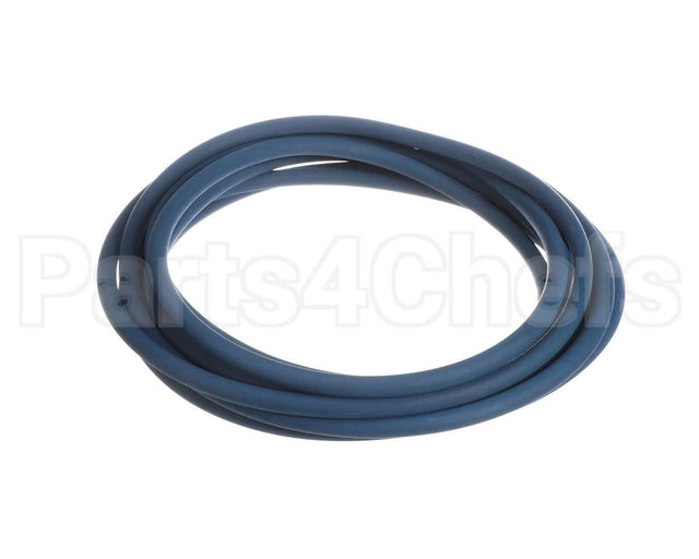 RNG02080 Trane Ring; O, 50.0 Id X 0.275 Rd, Water Only