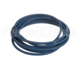 RNG02080 Trane Ring; O, 50.0 Id X 0.275 Rd, Water Only