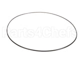 RNG02116 Trane Ring; O, 21.955 Id X .275 Rd, Refrigeran