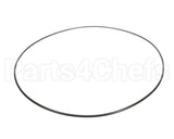 RNG02116 Trane Ring; O, 21.955 Id X .275 Rd, Refrigeran