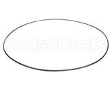RNG02116 Trane Ring; O, 21.955 Id X .275 Rd, Refrigeran