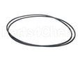 RNG02119 Trane Ring; O, 24.94 Id X .275 Rd, Refrigerant