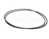 RNG02119 Trane Ring; O, 24.94 Id X .275 Rd, Refrigerant