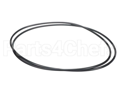 RNG02119 Trane Ring; O, 24.94 Id X .275 Rd, Refrigerant