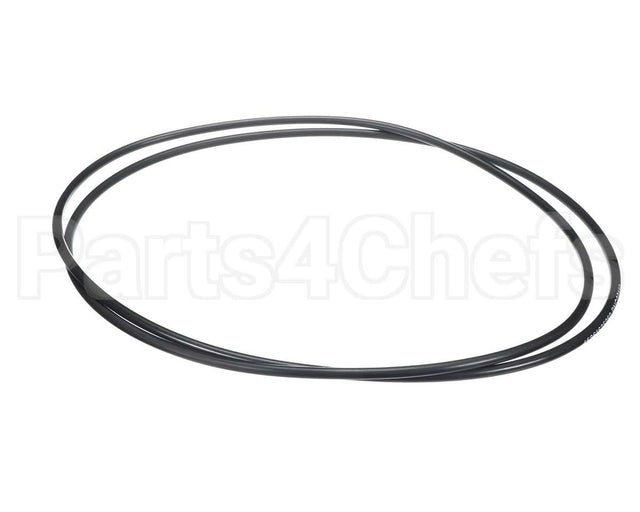 RNG02119 Trane Ring; O, 24.94 Id X .275 Rd, Refrigerant