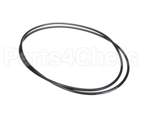 RNG02119 Trane Ring; O, 24.94 Id X .275 Rd, Refrigerant