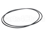 RNG02119 Trane Ring; O, 24.94 Id X .275 Rd, Refrigerant