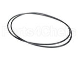 RNG02119 Trane Ring; O, 24.94 Id X .275 Rd, Refrigerant