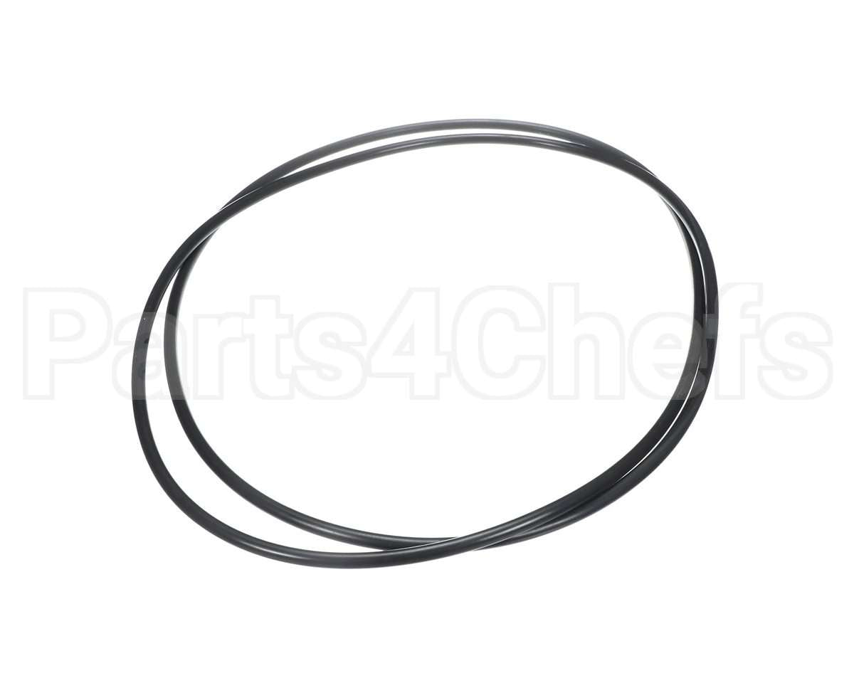 RNG02119 Trane Ring; O, 24.94 Id X .275 Rd, Refrigerant