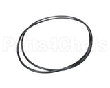 RNG02119 Trane Ring; O, 24.94 Id X .275 Rd, Refrigerant