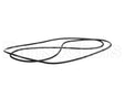 RNG02121 Trane Ring; O, 28.0 Id X .275 Rd , Refrigerant