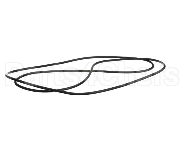 RNG02121 Trane Ring; O, 28.0 Id X .275 Rd , Refrigerant