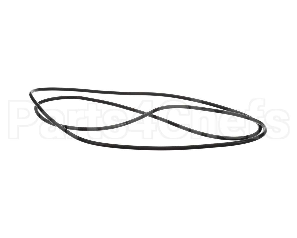 RNG02121 Trane Ring; O, 28.0 Id X .275 Rd , Refrigerant