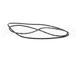 RNG02121 Trane Ring; O, 28.0 Id X .275 Rd , Refrigerant