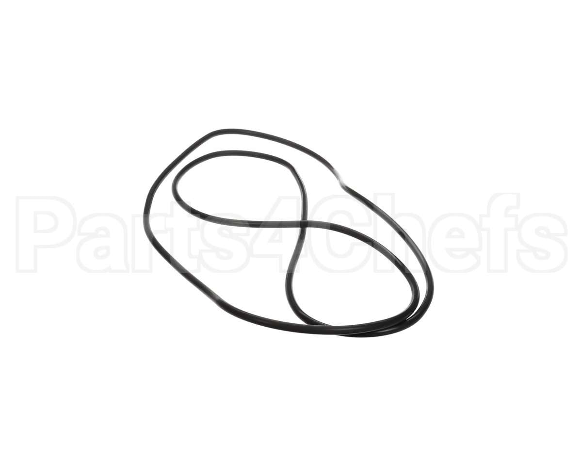 RNG02121 Trane Ring; O, 28.0 Id X .275 Rd , Refrigerant