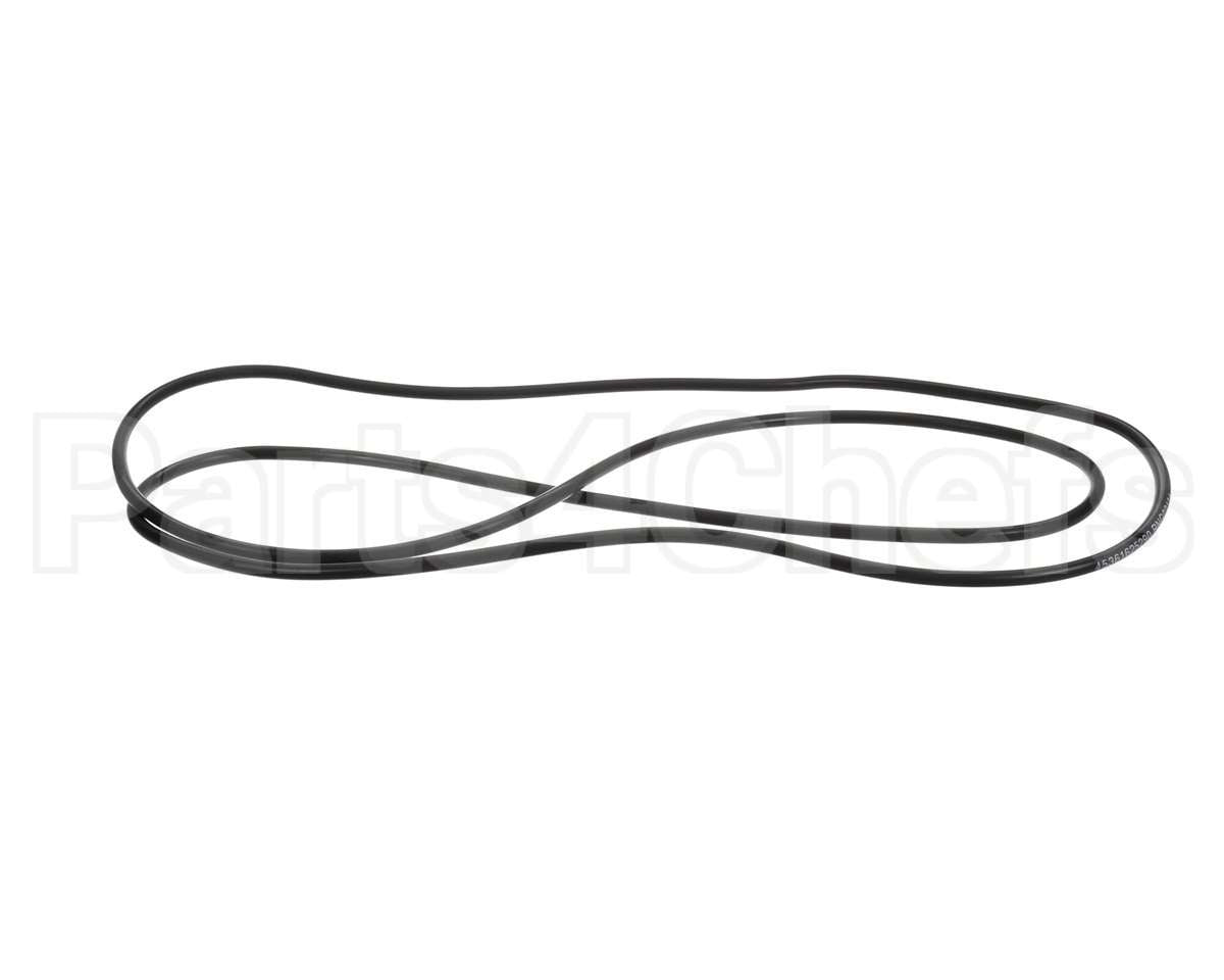 RNG02121 Trane Ring; O, 28.0 Id X .275 Rd , Refrigerant