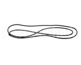 RNG02121 Trane Ring; O, 28.0 Id X .275 Rd , Refrigerant