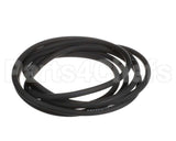 RNG02122 Trane Ring; O, 30.0 Id X .275 Rd, Refrigerant