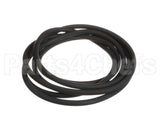 RNG02122 Trane Ring; O, 30.0 Id X .275 Rd, Refrigerant