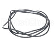 RNG02133 Trane Ring; O, 41.0 Id X .275 Rd, Refrigerant