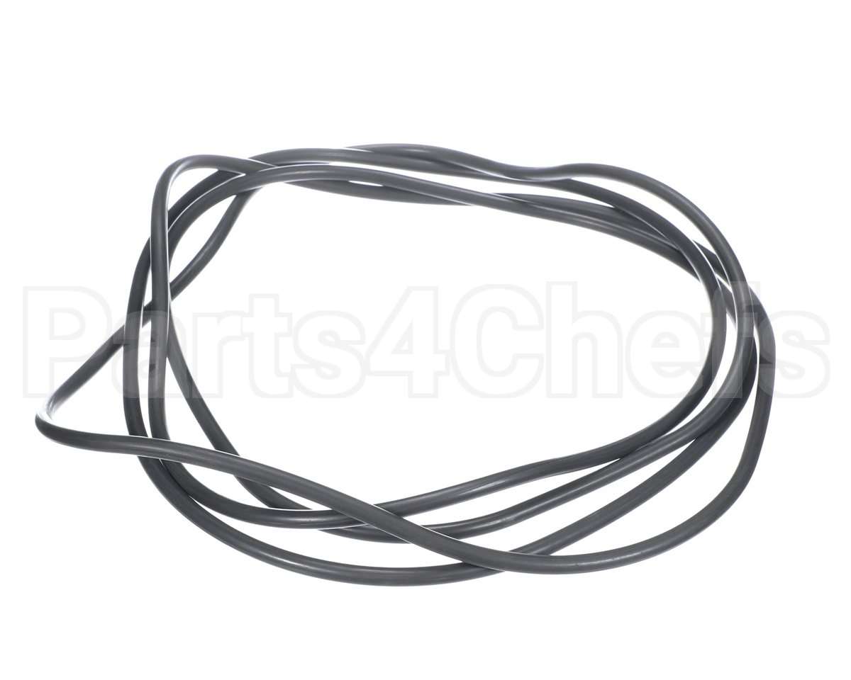 RNG02133 Trane Ring; O, 41.0 Id X .275 Rd, Refrigerant