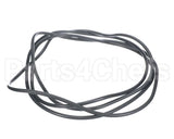 RNG02133 Trane Ring; O, 41.0 Id X .275 Rd, Refrigerant