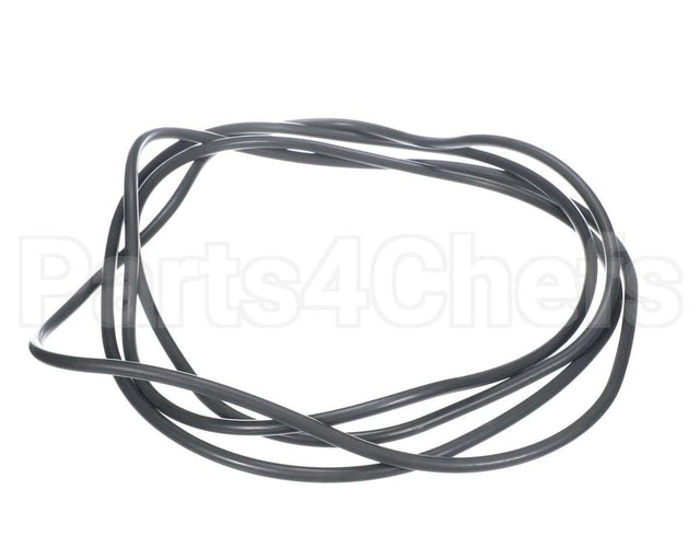 RNG02133 Trane Ring; O, 41.0 Id X .275 Rd, Refrigerant