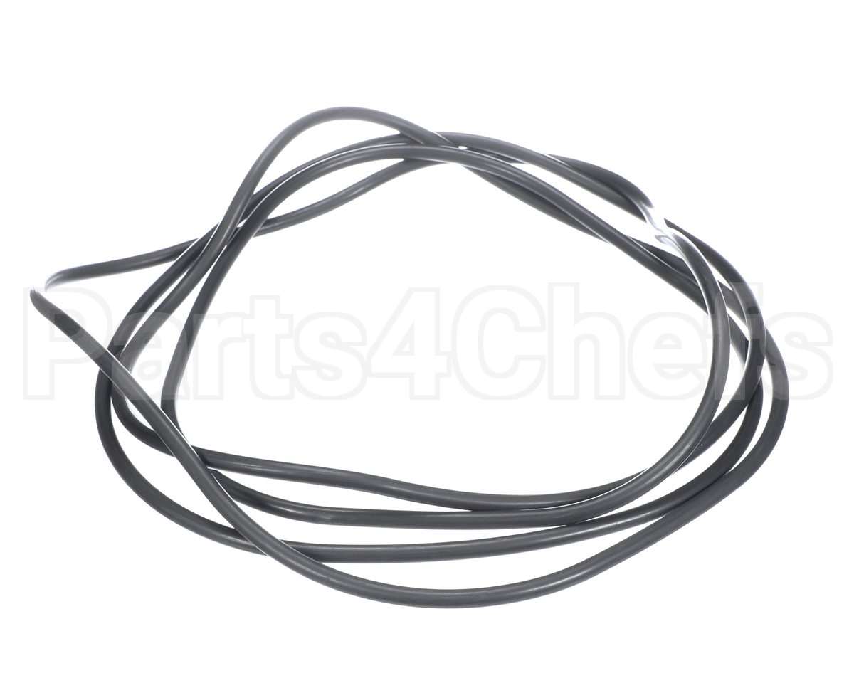 RNG02133 Trane Ring; O, 41.0 Id X .275 Rd, Refrigerant